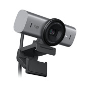 Logitech 960-001530 mrežna kamera 8,5 MP 4096 x 2160 pikseli USB Grafit