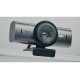Logitech 960-001530 mrežna kamera 8,5 MP 4096 x 2160 pikseli USB Grafit