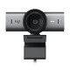 Logitech 960-001530 mrežna kamera 8,5 MP 4096 x 2160 pikseli USB Grafit