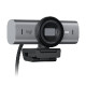 Logitech 960-001530 mrežna kamera 8,5 MP 4096 x 2160 pikseli USB Grafit