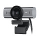 Logitech 960-001530 mrežna kamera 8,5 MP 4096 x 2160 pikseli USB Grafit