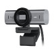 Logitech 960-001530 mrežna kamera 8,5 MP 4096 x 2160 pikseli USB Grafit