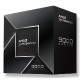 AMD Ryzen Threadripper PRO 9985WX procesor 3,2 GHz 256 MB L3 Kutija