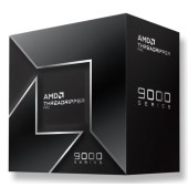 AMD Ryzen Threadripper PRO 9985WX procesor 3,2 GHz 256 MB L3 Kutija