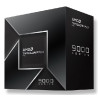 AMD Ryzen Threadripper PRO 9985WX Box