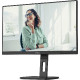Monitor AOC 24P3CV