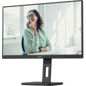 Monitor AOC 24P3CV