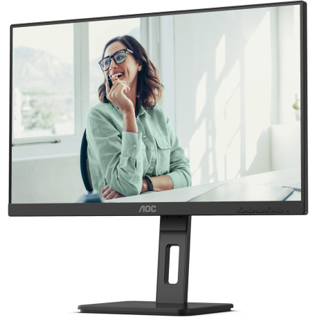 Monitor AOC 24P3CV