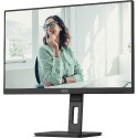Monitor AOC 24P3CV