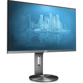 Monitor AOC I2490PXQU