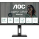 Monitor AOC 24P3CV
