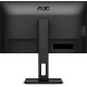 Monitor AOC 24P3CV