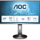 Monitor AOC I2490PXQU