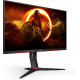 Monitor AOC Q27G2R