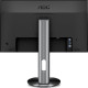 Monitor AOC I2490PXQU