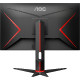 Monitor AOC Q27G2R