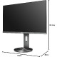 Monitor AOC I2490PXQU