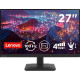 Monitor Lenovo L27-4E