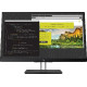 Monitor HP Z24nf G2