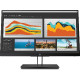 Monitor HP Z24nf G2