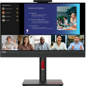 Monitor Lenovo Thinkvision T24V-30