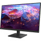 Monitor Lenovo L27-4E