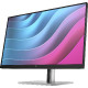 Monitor HP E24 G5