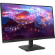 Monitor Lenovo L27-4E
