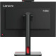 Monitor Lenovo Thinkvision T24V-30