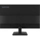 Monitor Lenovo L27-4E
