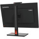Monitor Lenovo Thinkvision T24V-30