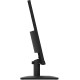 Monitor Lenovo L27-4E