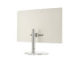 Računalo HP All-in-One 24-cr0081nf | R7-7730U | 16GB RAM | W11H / Ryzen 7 / RAM 16 GB / SSD Pogon