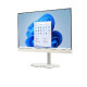 Računalo HP All-in-One 24-cr0081nf | R7-7730U | 16GB RAM | W11H / Ryzen 7 / RAM 16 GB / SSD Pogon