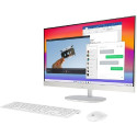 Računalo HP All-in-One 24-cr2002na | U5-225U / Core Ultra 5 / RAM 8 GB / SSD Pogon
