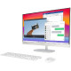 Računalo HP All-in-One 24-cr2002na | U5-225U / Core Ultra 5 / RAM 8 GB / SSD Pogon