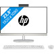 Računalo HP All-in-One 24-cr2002na | U5-225U / Core Ultra 5 / RAM 8 GB / SSD Pogon