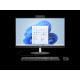 Računalo HP All-in-One 27-cr1001nv | U7 155U | 16GB RAM / Core Ultra 7 / RAM 16 GB / SSD Pogon