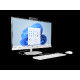 Računalo HP All-in-One 27-cr0051na | R7 7730U / Ryzen 7 / RAM 16 GB / SSD Pogon