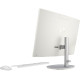 Računalo HP All-in-One 24-cr2002na | U5-225U / Core Ultra 5 / RAM 8 GB / SSD Pogon