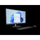 Računalo HP All-in-One 27-cr1001nv | U7 155U | 16GB RAM / Core Ultra 7 / RAM 16 GB / SSD Pogon