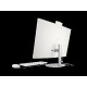 Računalo HP All-in-One 27-cr1025nh | U7 155U | 16GB RAM | W10P / Core Ultra 7 / RAM 16 GB / SSD Pogon