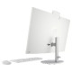 Računalo HP All-in-One Next Gen AI 27-ct2000ne | Ryzen 7 350 / Ryzen AI 7 / RAM 16 GB / SSD Pogon