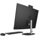 Računalo HP All-in-One 27-cr1003ne | U7 155U | 32GB RAM | Touch / Core Ultra 7 / RAM 32 GB / SSD Pogon