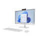 Računalo HP All-in-One 24-cr0058na | i3 N300 / i3 / RAM 8 GB / SSD Pogon
