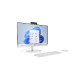 Računalo HP All-in-One 24-cr0058na | i3 N300 / i3 / RAM 8 GB / SSD Pogon