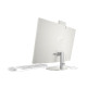 Računalo HP All-in-One 24-cr0058na | i3 N300 / i3 / RAM 8 GB / SSD Pogon