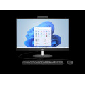 Računalo HP All-in-One 27-cr0912nc | i5-1334U / i5 / RAM 16 GB / SSD Pogon