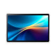 Acer Iconia V11 V11-11-81BJ