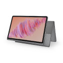 Lenovo Tab Plus Helio | 8GB RAM | 128GB ROM | 27,9 cm (11")